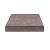 ArtiStone tegel zonder facet 50x50x5 Taupe