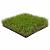 Kunstgras | Relax Grass | Groen | Breedte: 4 cm