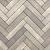 Betonklinker | Granuluxe XL | Zand | Beige | 40x8x8 cm
