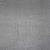 Pure Minerals | Grijs | 60x60x4 cm