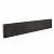 Opsluitband | Schellevis | Oud Hollands | Carbon | 100x7x20 cm