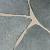 Flagstones exclusief | Alta | Grijs | 2-4 cm