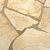 Flagstones | Bourgogne | 2-4 cm