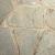 Flagstones basis | Balkan | Groen | 2-4 cm