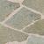 Flagstones exclusief | Lucerna Rossiccio | Bont | 3-4 cm