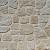 Pareti Naturali | Pareti Naturali Flagstones Mini Wall Natur | Multisize (Box ca. 0,5 m2)