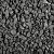 Basalt Split | Zwart | 16/32 mm | Midi Bag 0,5 m³