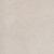 Keramische tegel | Cera4line | Puro Sand | Beige | 60x60x4 cm