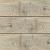 Keramische tegel | Cera3line | Forest Naturel | Lichtbruin | 120x40x3 cm