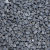 Basalt Split | Zwart | 16/32 mm | BigBag 1 m³
