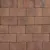 Tremico Betonklinker (BKK) Oud Bont 7cm