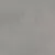 Ceradin Firenze 60x60x2 Grey