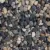 Natural Blend Pebbles 5-8mm BB (1m3 1700kg)