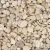 Castle Grind Beige 5-8mm BB (1m3 1500kg)