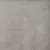 Ceramiton Base 60x60x4cm Greige