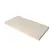 Schellevis Oudhollands Creme Tegel 240x120x12