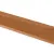 Excellent/Elegant Achter- & zijwand Douglas Zweeds Rabat 300cm