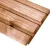 Excellent/Elegant Achterwand Douglas Design Verticaal 580cm