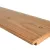 Excellent/Elegant Achterwand Douglas Half Lips Verticaal 500cm
