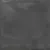 Ceramiton Fiorde 60x60x4cm Shadow