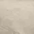 Ceramiton Canyon 60x60x4cm Greige