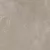 Vtw Limestone Taupe