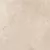 Vtw | Form Limestone Beige 90x90x3