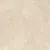 vtwonen Solostone Unico Terrastegel 900X900 Sand 30mm Mat Ret.R11