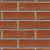 Kersenrood VB WF
