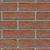 Waalrood VB WF