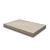 Solido Ceramica PRO5 Limestone Rock 40x60x5 cm.