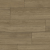 Madeira 20MM Beige tegel 80x180x2 cm.