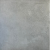 Palazzo 10MM Grey tegel 60x60 cm.