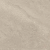 Dune 10MM Taupe tegel 60x120 cm.