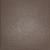 Elegance 60x60x4 cm Mud