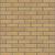 Naturel (DR20B) | EF