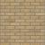 Beige (DR52B) EF 215*100*65 Vormbak