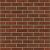 Aalster Bont (DR36B) | EF