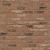 Old Westmill (DR19B) | EF
