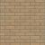 Naturel (DR11B) | EF