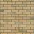 Geel Redux (DR53B) | EF