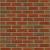 Engels Bont Redux (DR51B) | EF