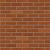 Engels Bont (DR1B) | EF