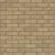 Beige (DR57B) EF 215*100*65 Handvorm