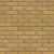 Aqua Geel (DR24B) | EF