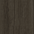 NewTechWood HKC co-extrusie dekdeel old world, massief, 2,3 x 21 x 400 cm, Aged Wood.