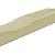 Vuren ventilatielat tbv wandbekleding, 2,1 x 4,5 x 250 cm, groen geïmpregneerd