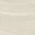 Douglas-Jones | Travertine | Pearl | 120x120x2
