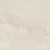 Douglas-Jones | Travertine | Pearl | 60x120x2