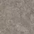 Douglas-Jones | Estro | Brown | 100x100x3